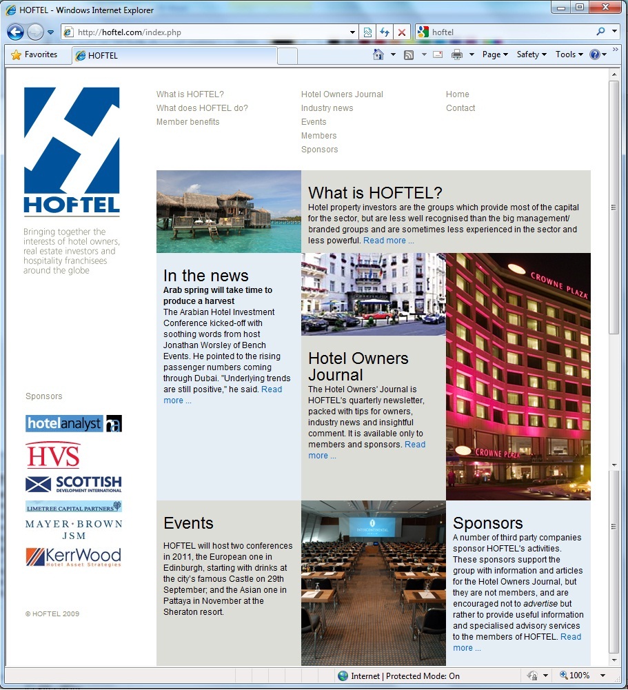 HOFTEL Website.jpg